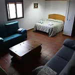 Villa Maria Lagos Del Serrano